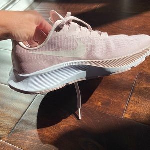 Nike Zoom Pegasus 37